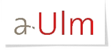 Logo de l'A-Ulm