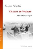 Discours de Toulouse