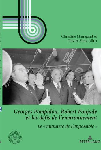 Couverture du livre