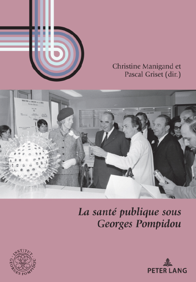 Couverture santé publique