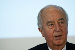 Édouard Balladur