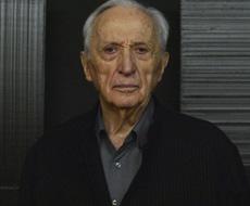 M. Pierre Soulages