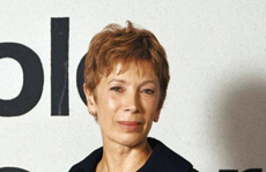 Mme Brigitte Lefèvre