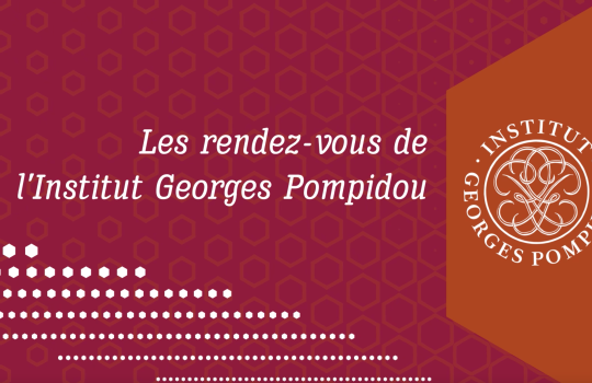 Georges Pompidou et le programme nucléaire civil français