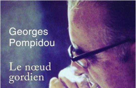 Réédition du "Noeud gordien"