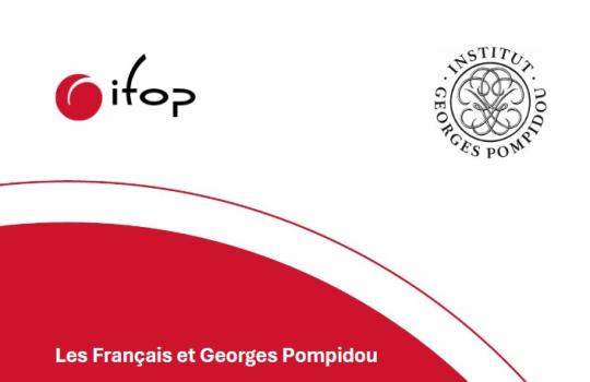 IFOP