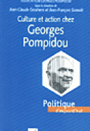 Culture et action chez Georges Pompidou