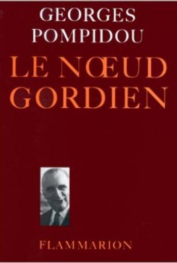 Le Noeud gordien