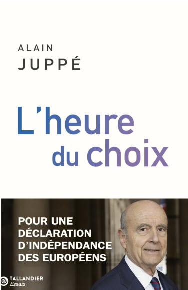 Couverture de l'ouvrage